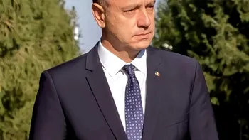 Tensiuni PSD – USR. Fifor acuză USR de comportament agresiv și populist după declarațiile lui Ghinea