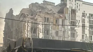 Rusia afirmă că în Pokrovsk continuă ofensiva din casă în casă