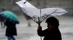 România sub COD Galben. ANM: Averse în 26 de județe și în Capitală
