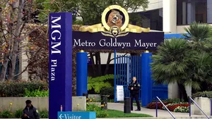 Metro Goldwyn Mayer ar putea ajunge la indieni