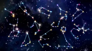 HOROSCOP 7 IANUARIE 2020: Cele patru zodii care ar putea avea parte de probleme la locul de muncă sau acasă