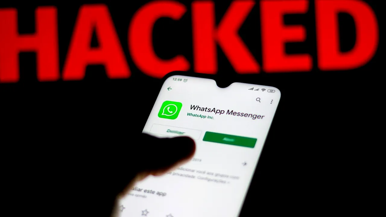 Vulnerabilitatea WhatsApp care poate afecta utilizatorii. Comunicarea, blocată printr-un singur mesaj
