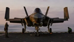 Cât costă o zi de război în Orientul Mijlociu?