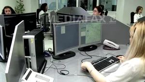 Asociaţia Europeană a Numărului de Urgenţă: Legile privind 112 trebuie schimbate, pentru ca operatorii de telefonie să ofere date precise