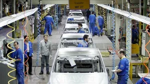 Statele Unite au înăsprit sancţiunile împotriva Iranului