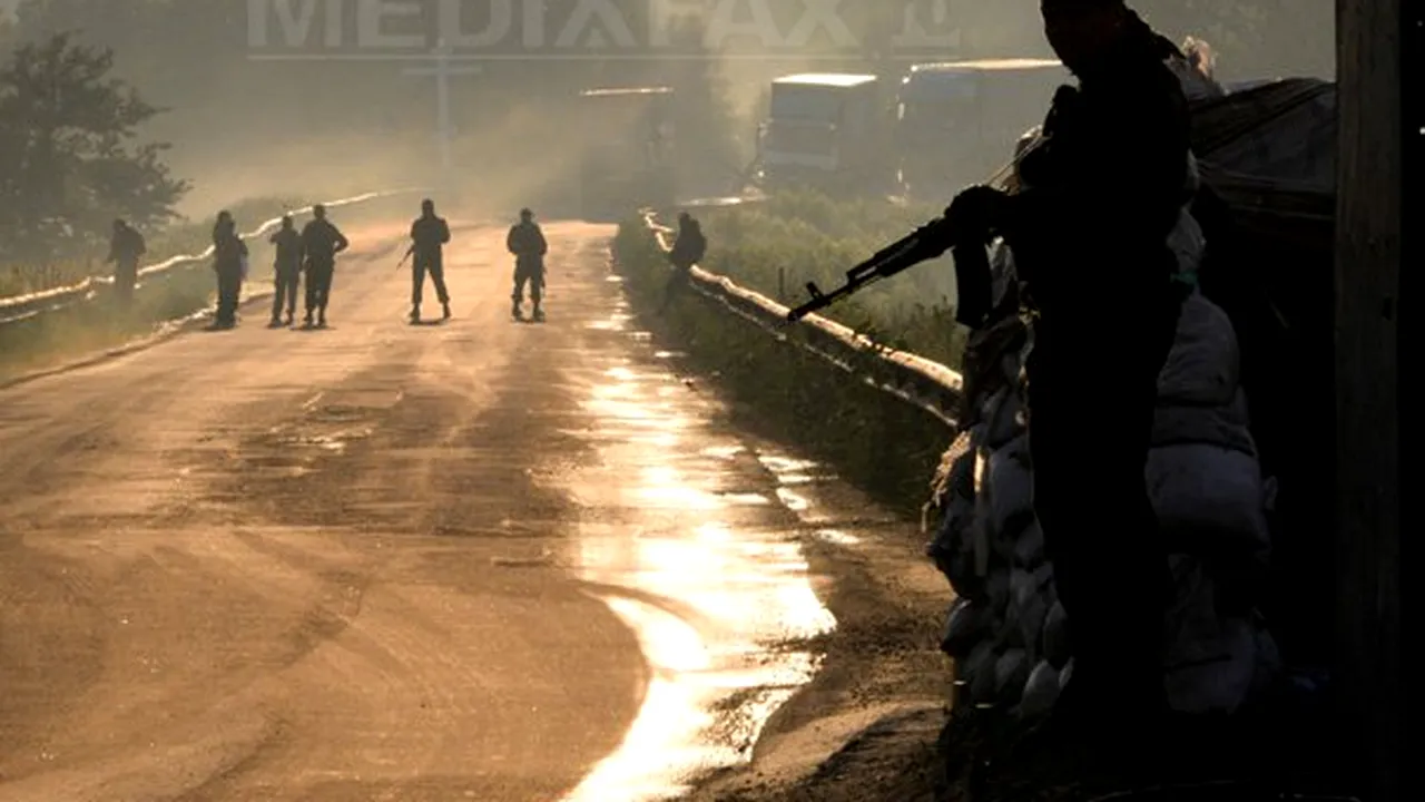 3-ucraina-arme-epa 