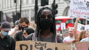 Care este scopul real al mişcării Black Lives Matter. Fondatorul mişcării a recunoscut obiectivul final al grupului