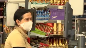 Marile economii pun în balanţă sănătatea şi banii. În Occident se cere reluarea activităţii