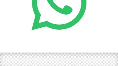 TEHNOLOGIE Noutate WhatsApp: poți vorbi de acum din cafenele sau din parc fără ca zgomotul să deranjeze conversația