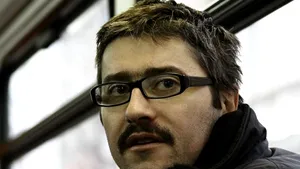 Regizorul Marian Crişan: Să readucem publicul în săli, degeaba facem filme dacă nu avem public