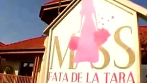 Formatul TV românesc 