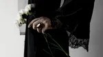 Căsătorii înainte de război, despăgubiri după moarte. Scandalul „văduvelor negre” din Rusia