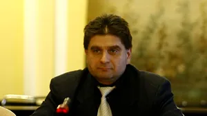 Directorul pentru preţuri din ANRE, printre numele vehiculate pentru şefia Autorităţii - surse -