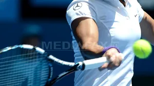 Şase capi de serie eliminaţi în a patra zi de la Australian Open