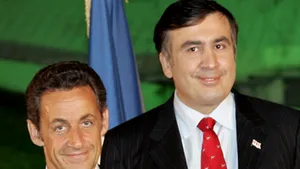 Observatorii UE vor putea intra pe teritoriul Abhaziei şi Osetiei de Sud