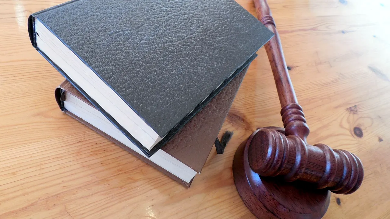Modificări făcute într-un dosar cunoscut, cel al locuinţelor sociale „Henri Coandă”: ÎCCJ a eliminat cinci interceptări realizate de SRI
