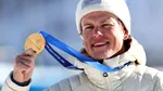 Johannes Klæbo câștigă a doua medalie de aur la Milano Cortina 2026. Al șaptelea său titlu olimpic