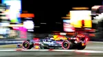 Marele Premiu de Formula 1 de la Las Vegas va rămâne în calendar cel puțin până în 2037