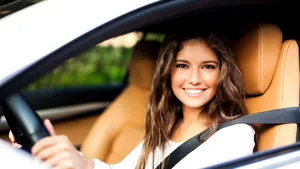 Ghidul CASCO pentru şoferii pretenţioşi