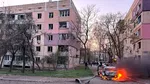 Războiul din Ucraina, ziua 1137. SUA „testează” dacă Rusia este serioasă în privința păcii / Nouă copii printre victimele atacului rusesc din Krivoi Rog