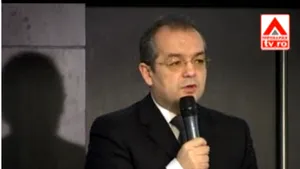 Guvernul, preocupat să menţină cota unică de impozitare