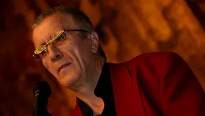 Cornel Constantiniu, supus unei intervenţii chirurgicale la Viena
