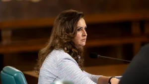 Ministerul Culturii digitalizează patrimoniul cultural naţional printr-un nou proiect