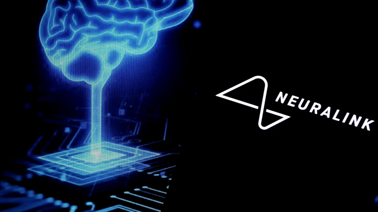 Neuralink planifică testarea unui implant cerebral pentru persoanele cu tulburări de vorbire