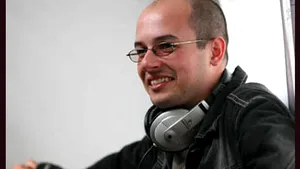 Cristian Nemescu şi Andrei Toncu, comemoraţi în cadrul CineClub NexT