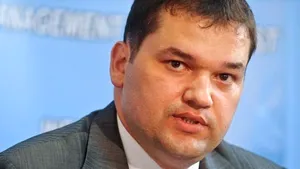 Cseke Attila: Începem o analiză cu Ministerul de Interne, în spitale, privind prevenirea incendiilor
