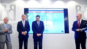 PRIMA ofertă de titluri de stat destinate populaţiei: Persoanele interesate pot subscrie în perioada 8-19 iunie