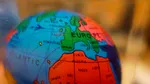 Spania, Italia sau Portugalia? Cât costă o vacanță de 14 zile, cu un buget de pensionari, în 2026