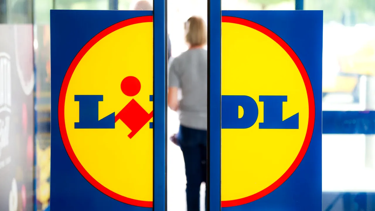 Lidl România inaugurează două magazine în Pătârlagele și București și extinde accesul clienților la produse de calitate, la prețuri accesibile