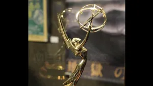 Învingătorii de la Creative Arts Emmy 2012. Cine a câştigat cele mai multe premii