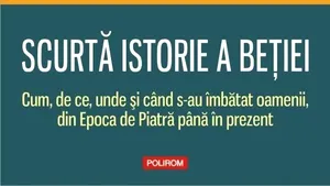 O carte pe zi: 