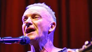 Sting: Dispariția muncii fizice alimentează „masculinitatea toxică”: „Bărbații și-au pierdut direcția pentru energie”