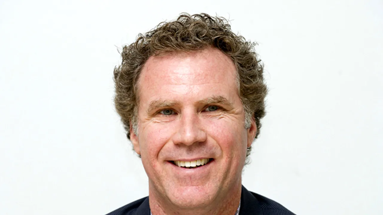 Gala Webby Awards 2012: Will Ferrell şi Ryan Gosling, printre laureaţii celei de-a 16-a ediţii. Ce vedete au mai fost premiate