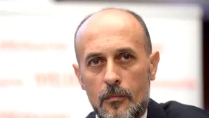 CONFERINŢA MEDIAFAX - Ministerul Agriculturii ar putea cere încă o derogare privind procesarea de lapte neconform. Producătorii români nu doresc o nouă derogare