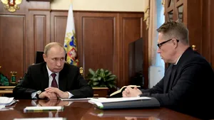 Autorităţile ruse suspendă legăturile feroviare cu China, în contextul epidemiei de coronavirus