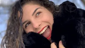 O adolescentă de 16 ani a fost ucisă de COVID-19 în Franţa. Mărturia şfâşietoare a mamei ei: 