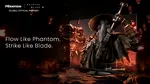 Hisense și Phantom Blade Zero lansează o nouă experiență de gaming RGB MiniLED