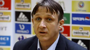 Săndoi: Cele trei puncte din meciul cu Malta sunt vitale pentru noi