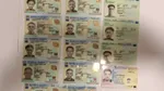 Documente false, tentative de migrație ilegală și contrabandă cu țigarete, descoperite într-o săptămână pe Aeroportul Otopeni