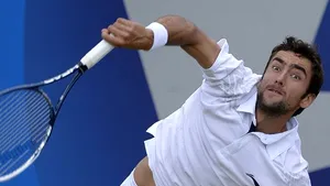 Suspendarea lui Marin Cilici, redusă de la nouă la patru luni