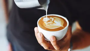 S-a descoperit că o componentă a cafelei contribuie la incidenţa bolii Parkinson