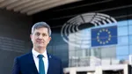 Dan Barna: Soluţia înţeleaptă, un singur candidat proeuropean. Bolojan e o variantă foarte credibilă