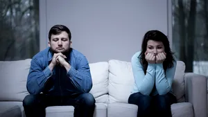 Ţara din Europa în care tocmai a devenit mult mai greu să divorţezi. Cum pot interveni autorităţile pentru a controla despărţirile