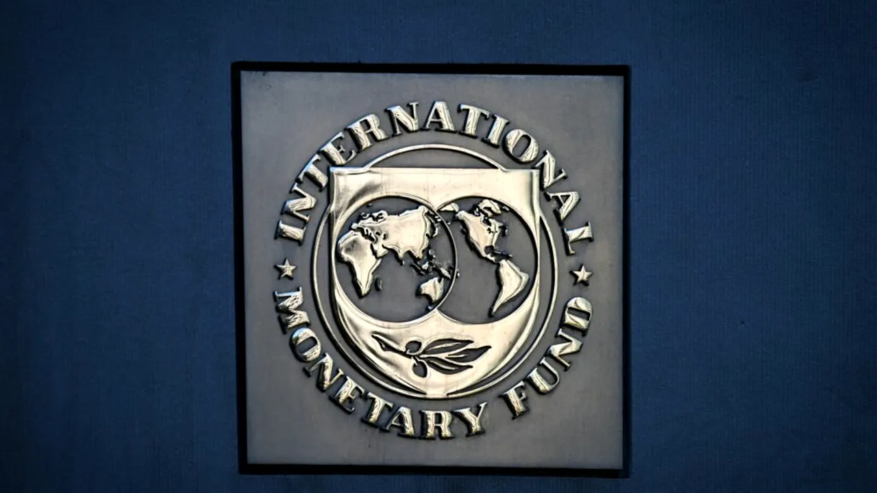 FMI reduce prognoza de creștere economică a României la 0,7% în 2026. Care sunt estimările privind inflația