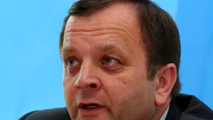 PD şi PLD nu s-au înţeles privind forma juridică de fuziune