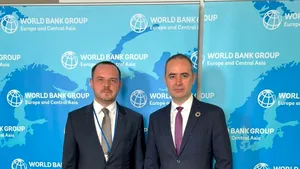 Alexandru Rogobete, după discuțiile cu Pfizer: Vor reveni cu un răspuns la propunerea noastră